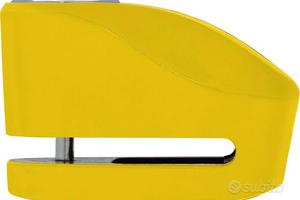 Bloccadisco ABUS 275 perno da 5 mm