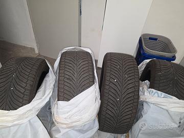 Gomme