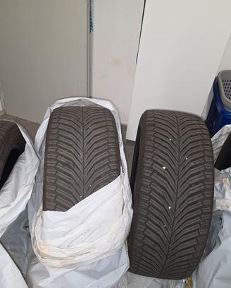 Gomme