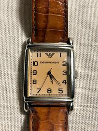 Orologio Emporio Armani