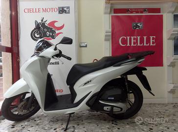 Honda SH 125i  - 02/2024 (PREZZO super BOMBA) N.B