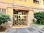Immagine 29