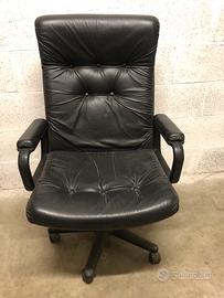 poltrona (50€), veliero (50€) e mappamondo (50€)