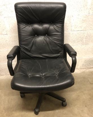 poltrona (50€), veliero (50€) e mappamondo (50€)