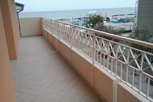 1_8 Agosto a Misano Brasile