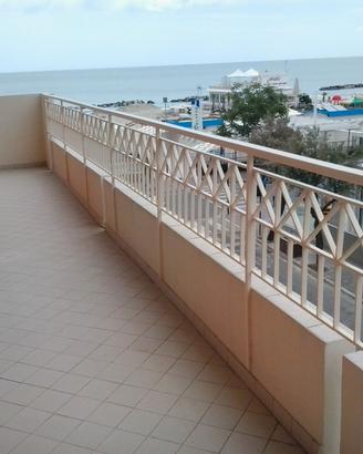 1_8 Agosto a Misano Brasile