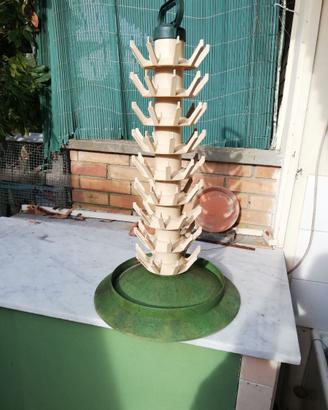 Scola bottiglie