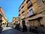 Immagine 16