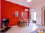 Immagine 28