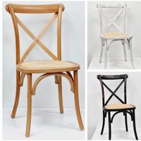 Sedie  vintage tavolo  vintage