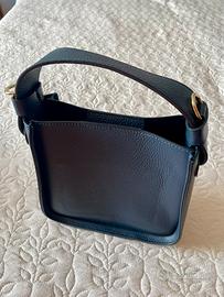 Borsa a mano o tracolla