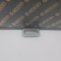 PLAFONIERA FIAT Panda 2Â° Serie (03>10)