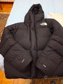 The North Face 700