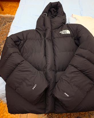 The North Face 700