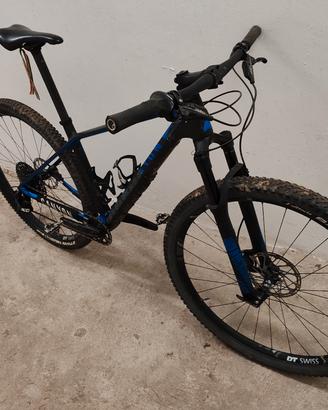 MTB CANYON CF SL 29