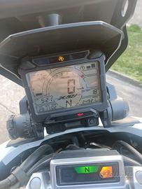 HondaXadv750