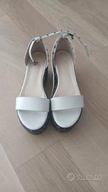 Scarpe donna