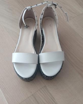 Scarpe donna