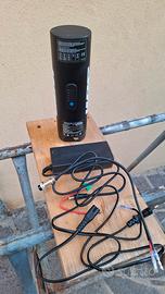 extender per ebike