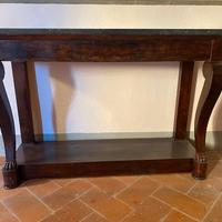 Console '800