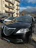 lancia-ypsilon-1-3-mjt-16v-95-cv-5-porte-s-s-plati