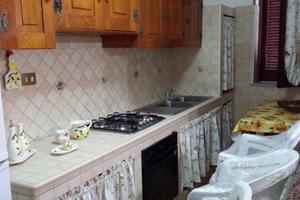 ultimi appartamenti 24-31 agosto 