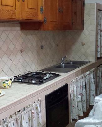 ultimi appartamenti 24-31 agosto 