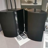 Coppia speaker B&O Beolab 4000 - COME NUOVI 
