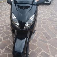 Scooter Yamaha X-Max 250