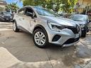 renault-captur-tce-100-cv-gpl-life