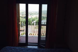 Camere per studentesse