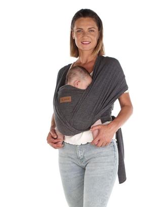 Fascia Porta Bebè Elastica Jané Cocoon (0-20 kg)