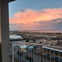 Week end Pasqua ponti e primavera FRONTEMARE