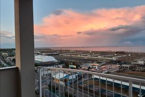 Week end Pasqua ponti e primavera FRONTEMARE