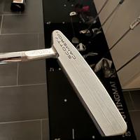 Scotty Cameron Putter
