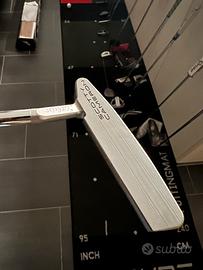 Scotty Cameron Putter