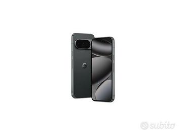 Google Pixel 10 Pro XL 