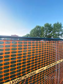 Ville nuova costruzione