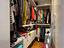 Immagine 16