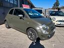 fiat-500-1-2-s-imm-01-2018