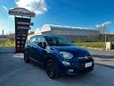 fiat-500x-1-6-multijet-120-cv-dct-business
