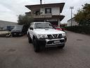 nissan-patrol-gr-patrol-gr-y61-2-8-td-3-porte-se-h