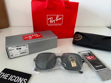 Rayban 1973