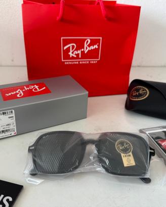 Rayban 1973