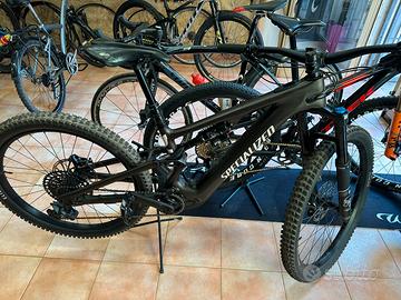 Specialized turbo levo sl 2