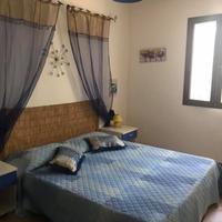 Casa vacanze sardegna orosei