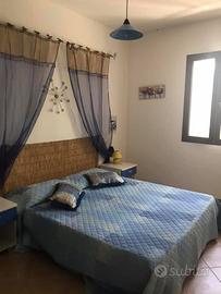 Casa vacanze sardegna orosei