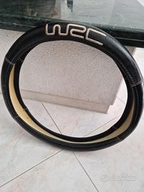 Copri volante auto WRC