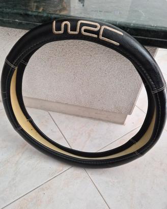 Copri volante auto WRC