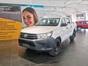 toyota-hilux-2-4-d-4d-4wd-aziendale-garanzia-5-ann